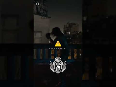 العقل رايح والقلب ماجي وضعية تعقد لسان اكسبلور تصميمي تيك توك