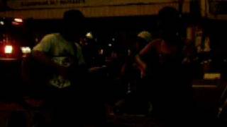 Radja By Band Jalanan Yogyakarta