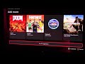 If you&#39;re not using this Xbox feature START NOW!!