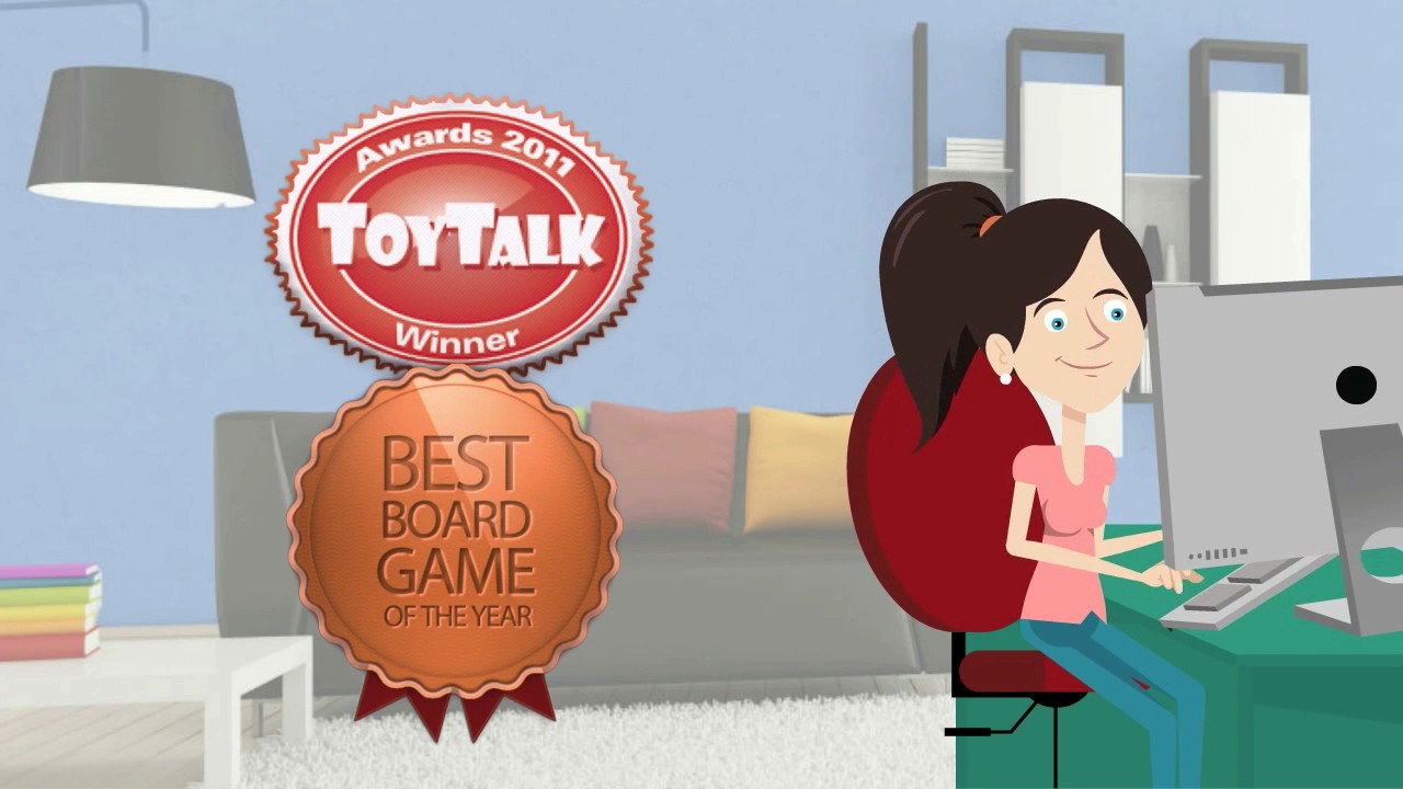 Parents Find Language Games For Kids To Learn French Spanish Italian parents-find-language-games-for-kids-to-learn-french-spanish-italian