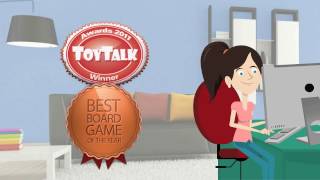 Parents find Language Games for Kids to learn French, Spanish, Italian, English
