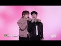 告白气球 Mp3 Mp4 Free download