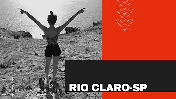 Onde morar em Rio Claro?