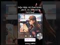 우리들의 행복한 시간 Feat 주 Joo 안혜경 미노 Of 프리스타일 타우 Taw Playlist 노래추천 힐링뮤직 Shorts 우리들의 행복한 시간 Feat 주 Joo 안혜경 미노 Of 프리스타일 타우 Taw Playlist 노래추천 힐링뮤직 Shorts