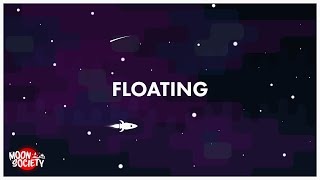 Ambyion  Shockline  Floating