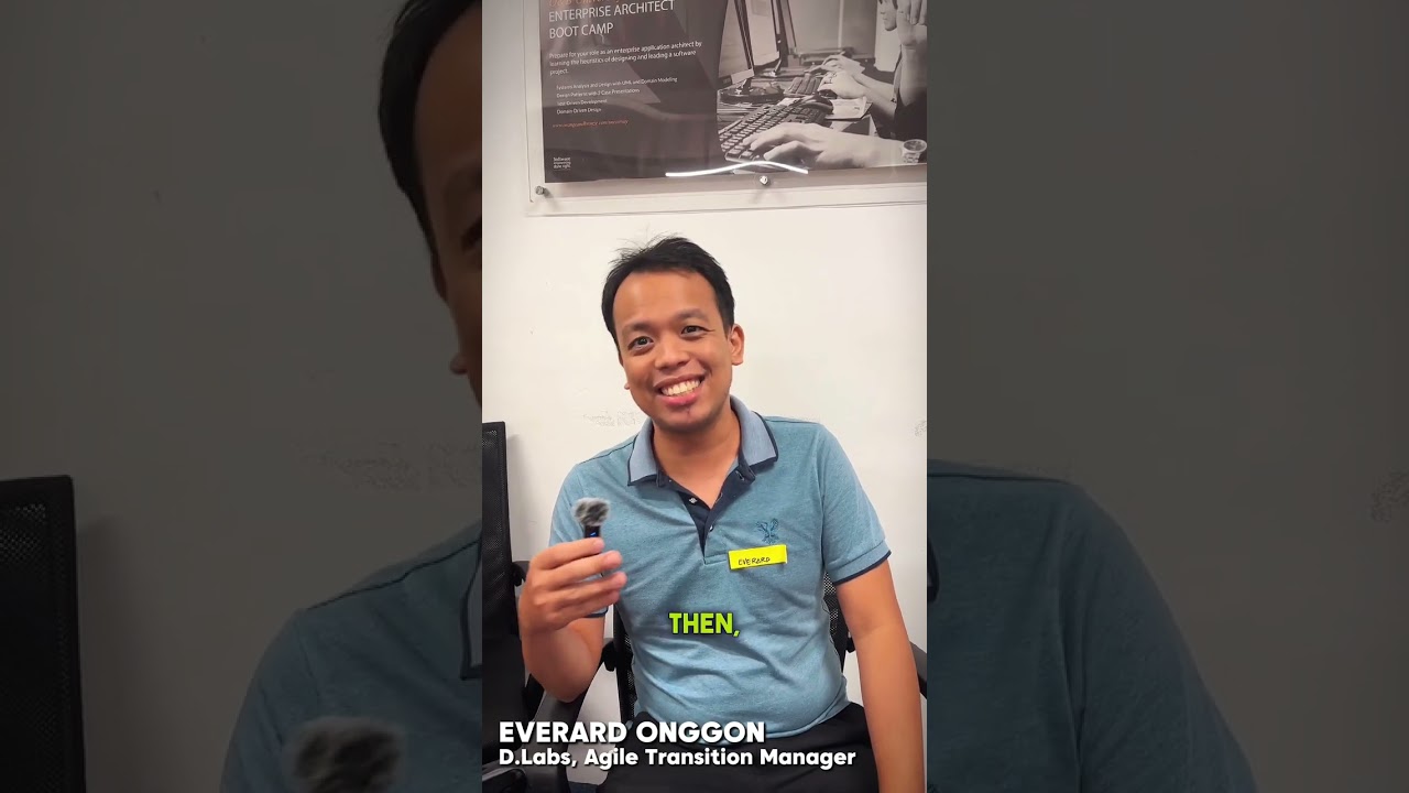 "Code with creativity: Strategies to inspire and ignite innovation within your software engineering