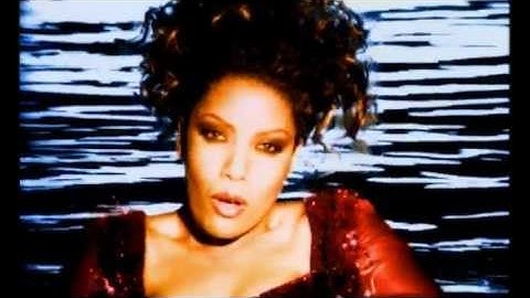 La Bouche - Bolingo (Love is in the air) (1996) - Official music video / videoclip HIGH QUALITY