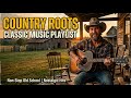 Simple, Sweet & Free – Ranchside Melodies Relaxing Guitar Mix for Study and Reflection