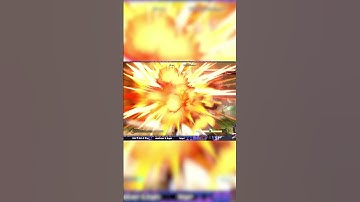 Elphelt is so bully #ggst #arcsys #elphelt #gaming