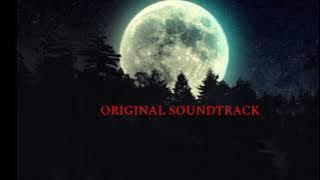 OST KAFIR MAWAR BERDURI - TETTY KADI