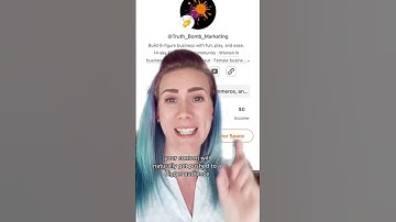 Clapper Tips You NEED To Know Before You Get Started 👏