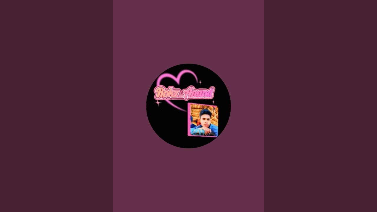 Only Genius Minds Can Solve This! Puzzle🔥 Game Challenge (Nayab quotes is live!}Live💫 Maths