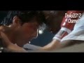 Rocky 4 Burning Heart Survivor HD Rocky 4 Burning Heart Survivor HD