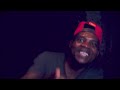 Robbie jay mw _chalakwika ndichani unofficial video