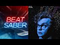 Out of my Mind by CG5 on Beat Saber