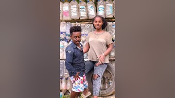 #eritrea #habesha #eritrean #neweritreanfilm #eritreanbestmusic #eritreancomedy#eritreanfilm #tigray