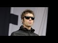 Liam Gallagher's voice range/evolution (Oasis - Supersonic) (1994-2009)