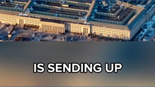 Pentagon sends 5,000 troops to the Middle East