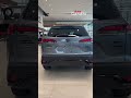 2023 COROLLA CROSS HYBRID XSE ALL NEW AWD Toyota Subscribe Car 2023 COROLLA CROSS HYBRID XSE ALL NEW AWD Toyota Subscribe Car