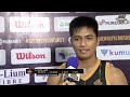 JAKE DIWA DROPS A MONSTER DOUBLE-DOUBLE!!! | 30 PTS, & 10 REB!!!