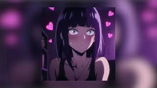 (Free) 90's RnB x Big rush x Roddie x Alijah4k Type beat "tonight"