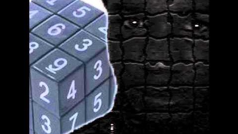 cubi move demo.wmv