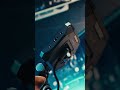 Hands on the new BLACKMAGIC PYXIS MONITOR V29 #pyxis6k #Pyxismonitor #filmmakinggear