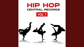 Suga Boom Boom-DL Down3r