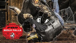 PBR Unleash the Beast Sioux Falls | 2024 Week 19 Recap