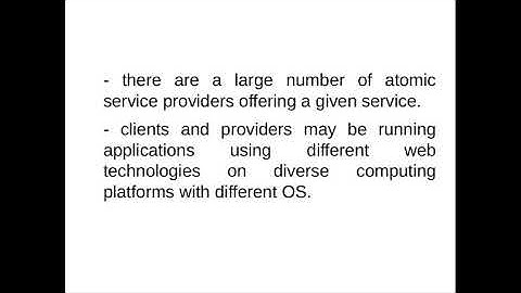 B Tech S8 CS472 Principles of Information Security Module 6 Part 4