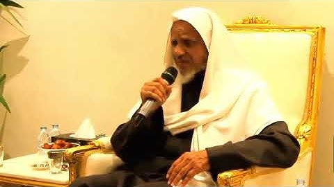 ‏تلاوة عذبة | للشيخ أحمد خليل شاهين   "‎رواية الدوري عن الكسائي"