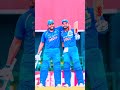 @Dosti-b8g #news #viralvideo #motivation #lifeisbutadream #haveitoldyoulatelythatiloveyou #video