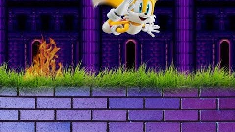 Auto Blitz Act 3 (turn on captions) | CSS V10 TEST SERVER