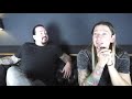 Capture de la vidéo Interview With Tom & Jonas From Evergrey For  The Release Of The Atlantic In January 2019