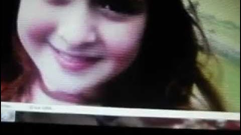 How to use the Sims 2 Body Shop Part Two