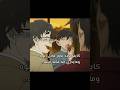 ولا كأنه بالع حقه وحق اليتيم كونان Conan اكسبلور Fy Fy Ran Edit Fyp Yt Detectiveconan Tk 