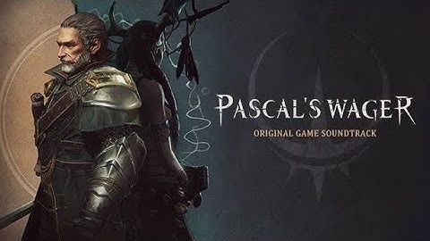 Pascal