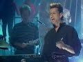 Depeche mode  master and servant top of the pops 1984