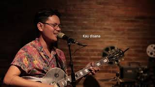 Miniatura del video "iBeat Studio 1.0 | Junior Soemantri - "Apa Dan Siapa" (Intimate Showcase) | iBeat"