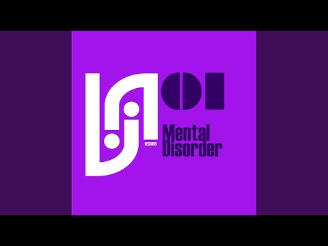 Sleduj Generalisation na YouTube Sleduj Generalisation na YouTube