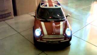 Vid 00006-20110219-1135.3Gp