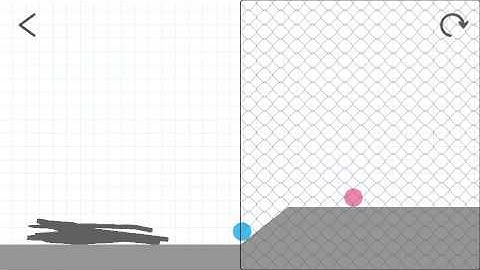 我過了Brain Dots的第29關！ http://braindotsapp.com #BrainDots #BrainDots_s29