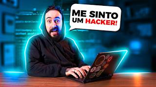 12 Comandos Linux para expandir suas habilidades no PC!