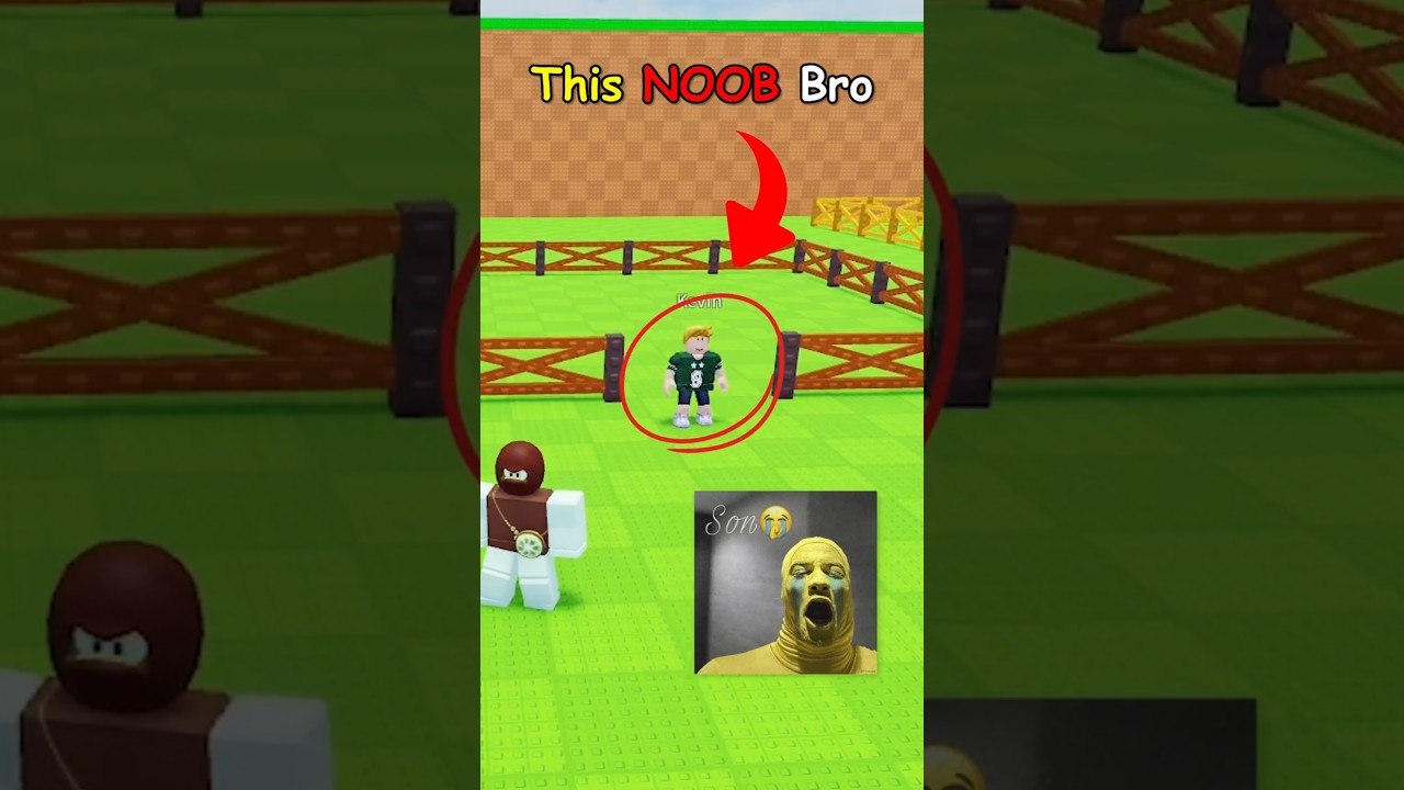 Original Title & Thumbnail