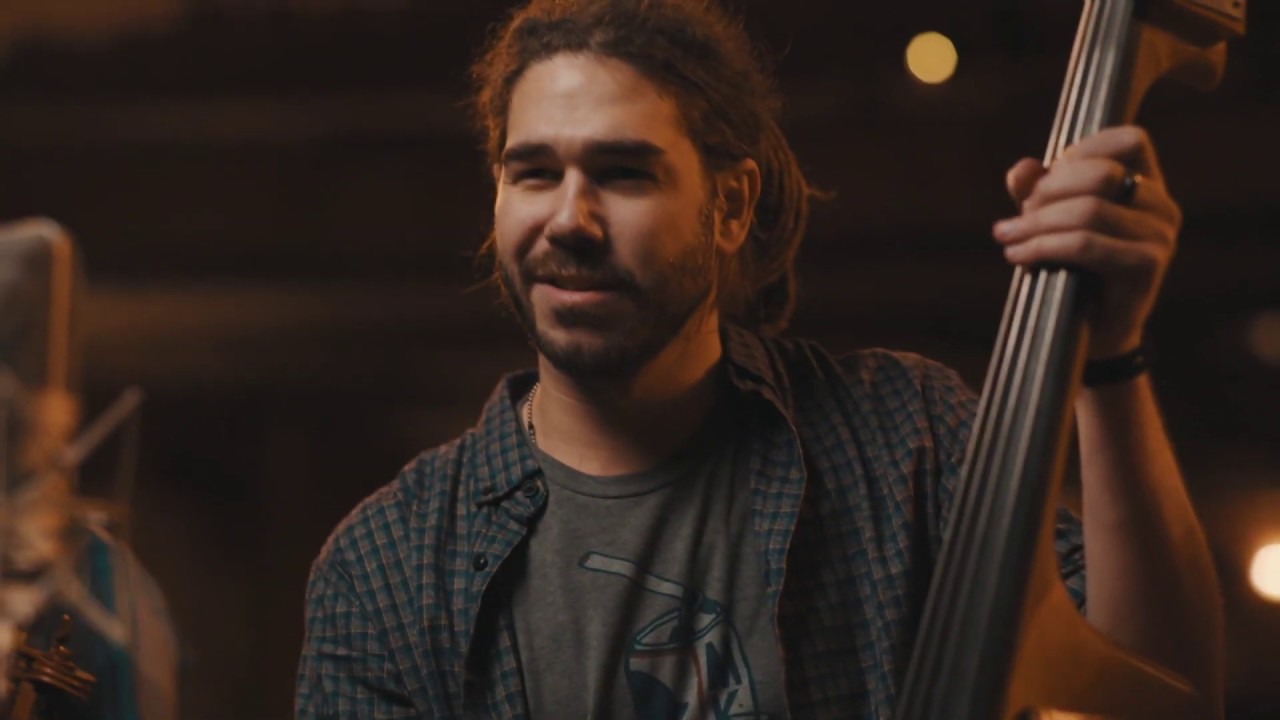 Chicken Wire Empire Still in Love OFFICIAL YouTube