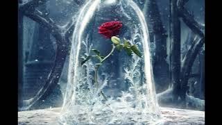 Evermore  from Beauty and the Beast Piano by Enrique Lázaro - Upkeyed