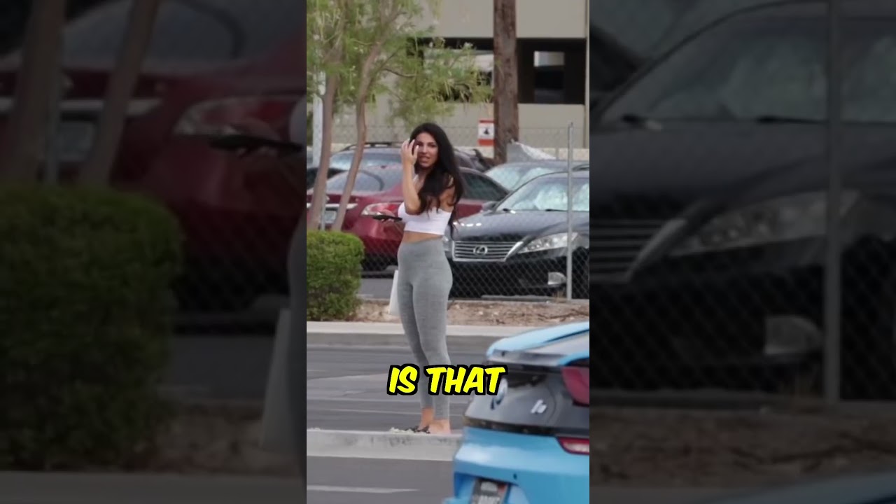 Зануда стирает золотоискателя 😵