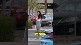 Nerd Erases A D Digger