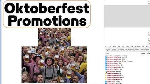 imageFSC, a Salesforce Lightning Flow component