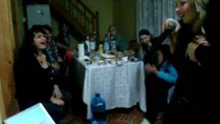 de revelion karaoke pe sitem turbo se stie 1 screenshot 5